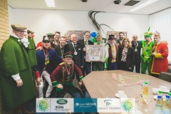 180207_200_Polizeipräsident-1047
