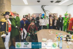 180207_200_Polizeipräsident-1048