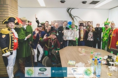 180207_200_Polizeipräsident-1049