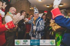 180207_400_Senioren-Cafe -1003