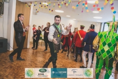 180207_400_Senioren-Cafe -1004