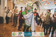 180207_400_Senioren-Cafe -1006