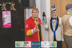 180207_400_Senioren-Cafe -1008