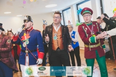 180207_400_Senioren-Cafe -1009