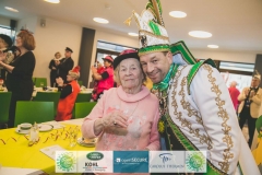 180207_400_Senioren-Cafe -1015