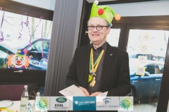 180207_400_Senioren-Cafe -1023
