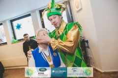 180207_400_Senioren-Cafe -1033