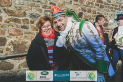 180208_800_Burtscheider Markt-1001