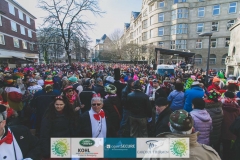 180208_800_Burtscheider Markt-1002