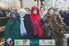 180208_800_Burtscheider Markt-1004