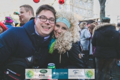 180208_800_Burtscheider Markt-1005