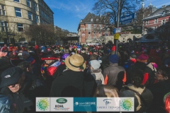 180208_800_Burtscheider Markt-1006