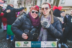 180208_800_Burtscheider Markt-1009