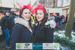 180208_800_Burtscheider Markt-1010