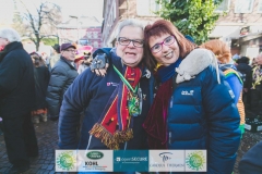 180208_800_Burtscheider Markt-1011