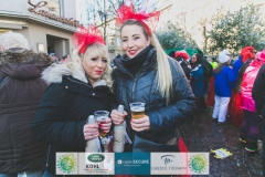 180208_800_Burtscheider Markt-1012