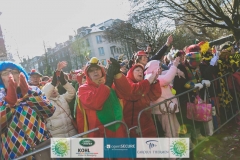 180208_800_Burtscheider Markt-1015