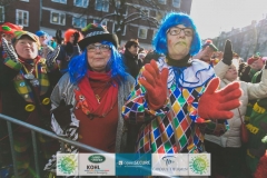 180208_800_Burtscheider Markt-1016