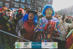 180208_800_Burtscheider Markt-1017
