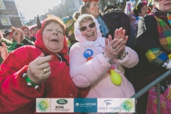 180208_800_Burtscheider Markt-1018
