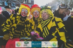 180208_800_Burtscheider Markt-1020