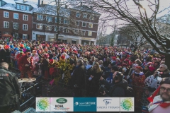 180208_800_Burtscheider Markt-1024