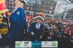 180208_800_Burtscheider Markt-1025