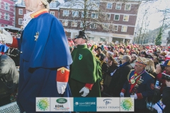 180208_800_Burtscheider Markt-1026