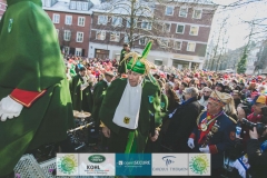 180208_800_Burtscheider Markt-1027