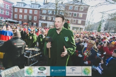 180208_800_Burtscheider Markt-1028