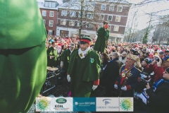 180208_800_Burtscheider Markt-1029