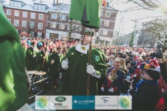 180208_800_Burtscheider Markt-1030