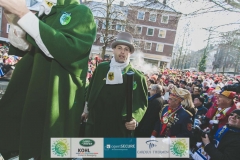 180208_800_Burtscheider Markt-1031