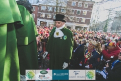 180208_800_Burtscheider Markt-1032
