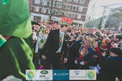 180208_800_Burtscheider Markt-1033