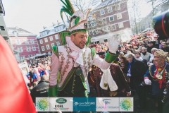 180208_800_Burtscheider Markt-1034