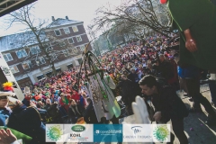 180208_800_Burtscheider Markt-1035