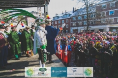 180208_800_Burtscheider Markt-1036