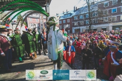 180208_800_Burtscheider Markt-1037