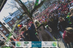 180208_800_Burtscheider Markt-1039