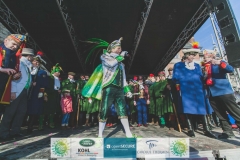 180208_800_Burtscheider Markt-1041