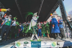 180208_800_Burtscheider Markt-1042