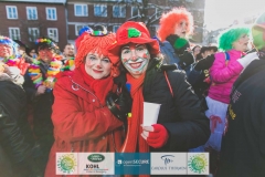180208_800_Burtscheider Markt-1043