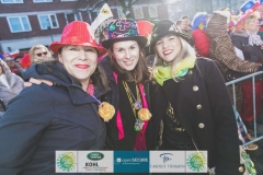 180208_800_Burtscheider Markt-1044