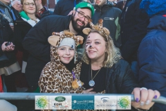 180208_800_Burtscheider Markt-1045