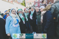 180208_800_Burtscheider Markt-1046