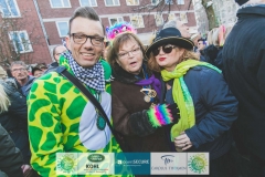 180208_800_Burtscheider Markt-1048