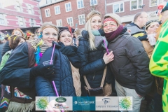 180208_800_Burtscheider Markt-1049