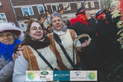 180208_800_Burtscheider Markt-1050