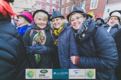 180208_800_Burtscheider Markt-1051